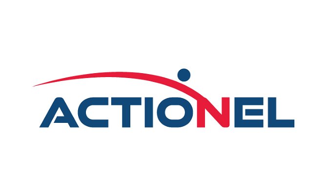 Actionel.com