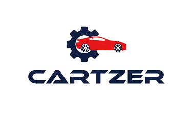 Cartzer.com