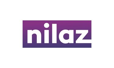 Nilaz.com