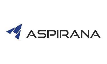 Aspirana.com