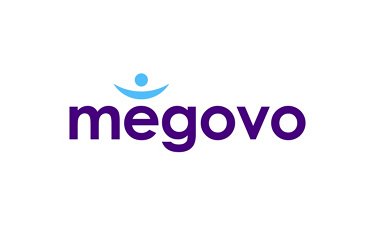 Megovo.com