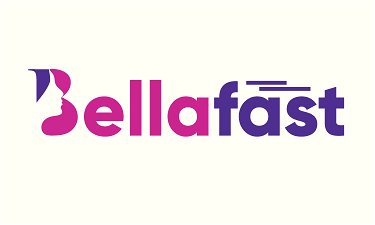 Bellafast.com