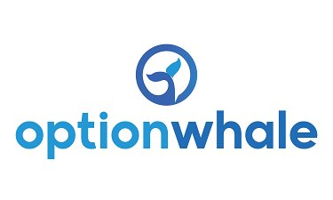 OptionWhale.com