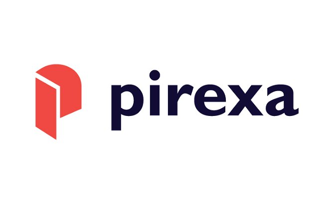 Pirexa.com