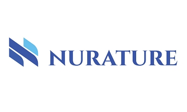 Nurature.com