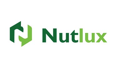 NutLux.com