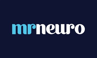 MrNeuro.com