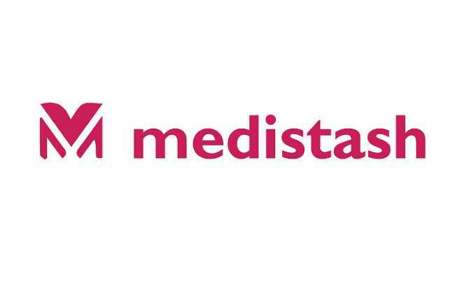MediStash.com