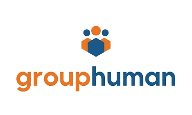 GroupHuman.com