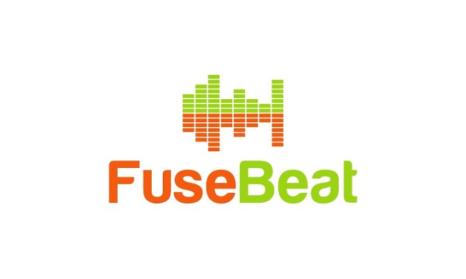 FuseBeat.com