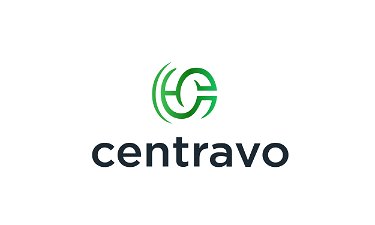 Centravo.com