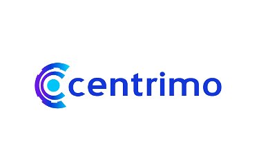Centrimo.com