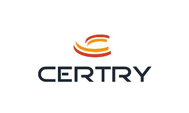 Certry.com