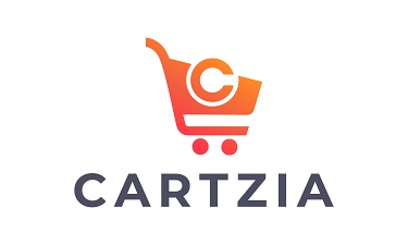 Cartzia.com