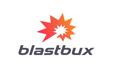 BlastBux.com