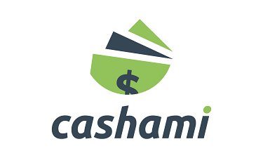 Cashami.com