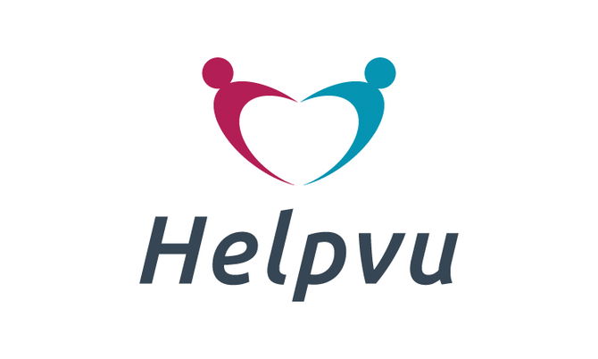 HelpVu.com