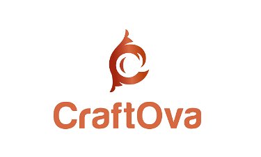 CraftOva.com