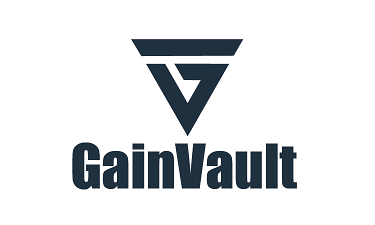 GainVault.com