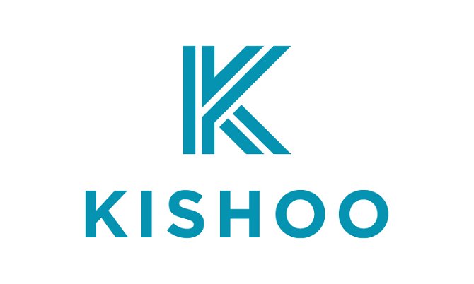 Kishoo.com