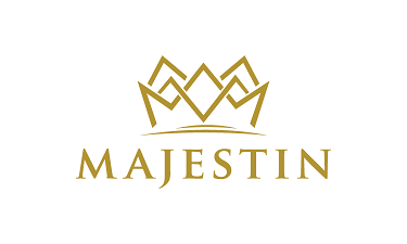 Majestin.com