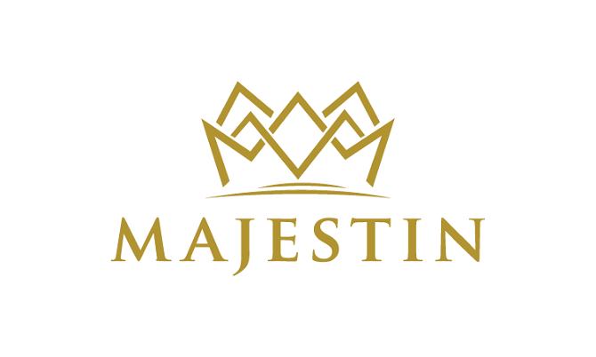 Majestin.com