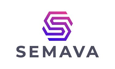 Semava.com