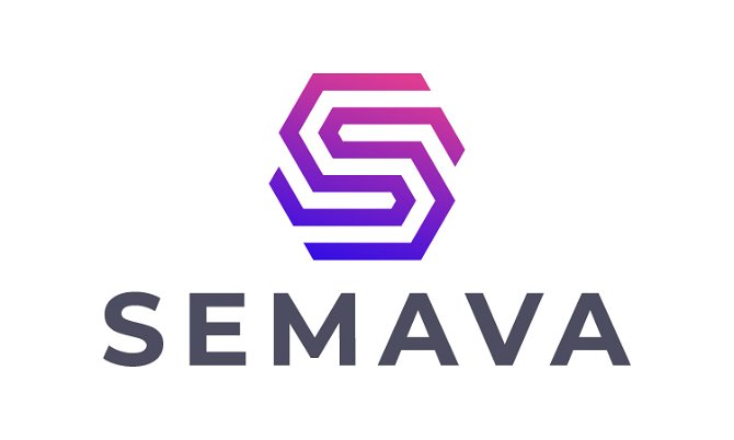 Semava.com