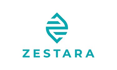 Zestara.com