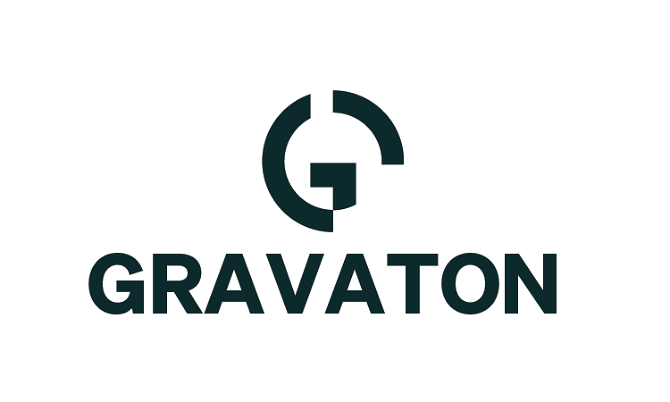 Gravaton.com