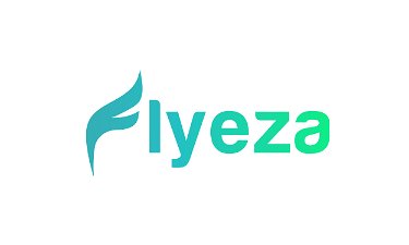 Flyeza.com