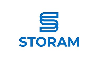 Storam.com