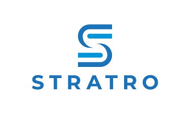 Stratro.com