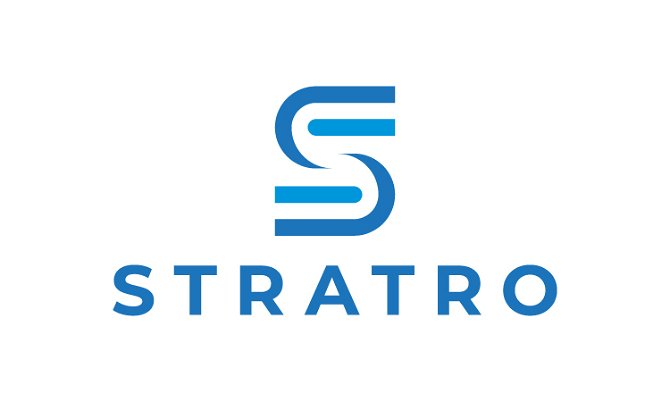 Stratro.com