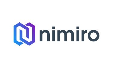 Nimiro.com