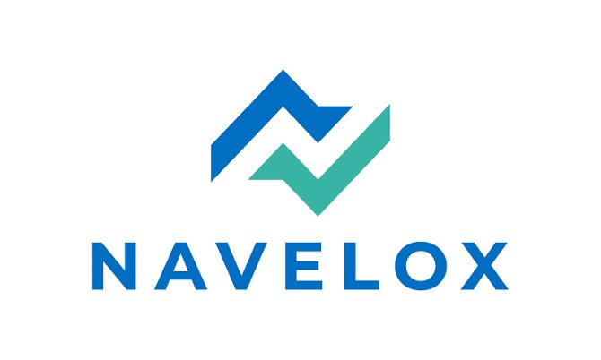 Navelox.com