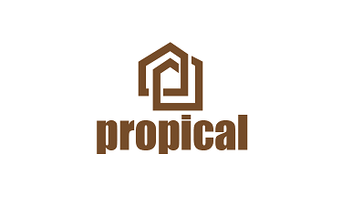 Propical.com