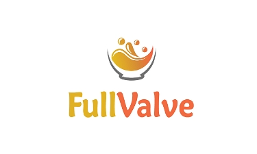 FullValve.com