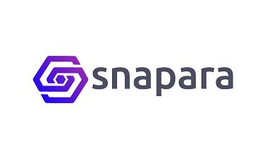 Snapara.com