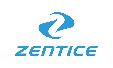 Zentice.com