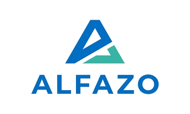 Alfazo.com