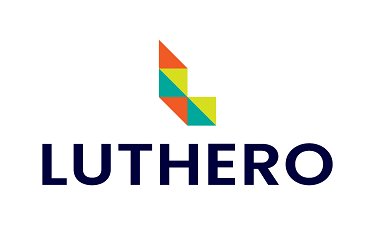 Luthero.com