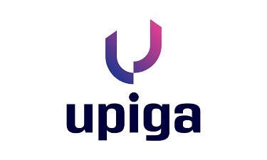 Upiga.com