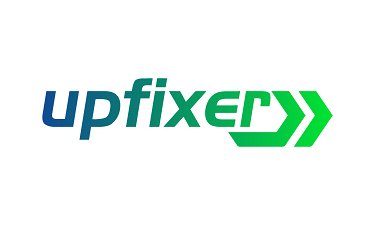 Upfixer.com