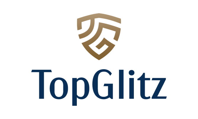 TopGlitz.com