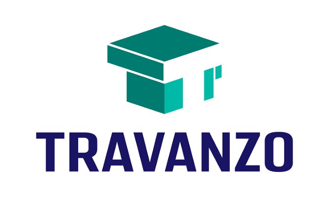 Travanzo.com