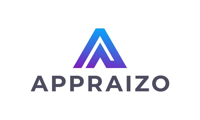 Appraizo.com