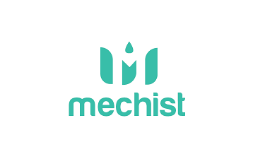 Mechist.com
