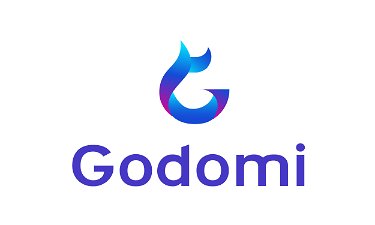 Godomi.com