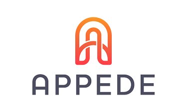 Appede.com